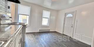 187 Laurel Hill Ave Gallery 10