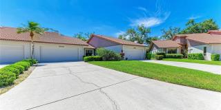 3946 WILSHIRE Circle E Gallery 1