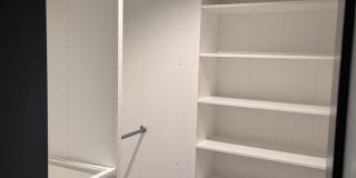 Maison De Bagley LLC Gallery 12