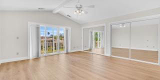 5650 Edgeview Dr- Discovery Bay Gallery 47