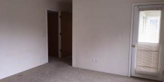 Large Home Gallery 10