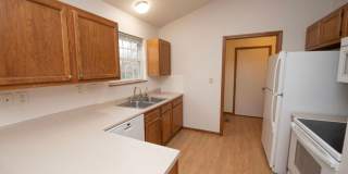 Charming 3-Bedroom Home in West Lafayette Schools with Vaulted Ceilings & Community Amenities Gallery 7