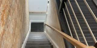 2832 Stanton Avenue Gallery 10