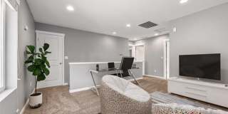 Updated 3 bedroom, 2.5 bath home in Tacoma! Gallery 12
