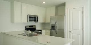 5615 Morant Bay Path Gallery 12