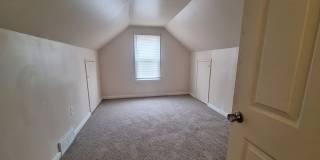 Cozy Four Bedroom Bungalow Cozy Four Bedroom Bungalow Gallery 14