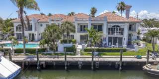 2245 Monet Road Gallery 28
