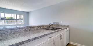 The River Pointe Gallery 24