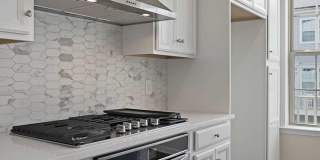 7 Leahy Drive Gallery 11