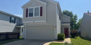 COMING SOON: 3 Bedroom/2.5 Bathroom located at 1209 Porchester Ln. Gallery 1