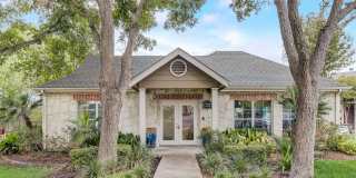 Riverbend Apartments Gallery 20