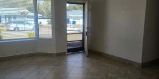 Single Family Home in Port Charlotte Gallery 31