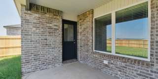 Edmond Rental Gallery 44