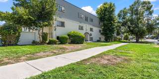 751 S. 300 E. Gallery 23