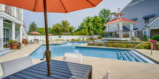 The Shores of Lake St. Clair Gallery 15