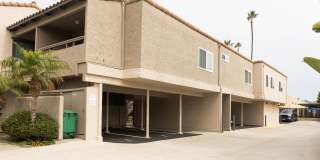 2730 Jefferson St. Gallery 58