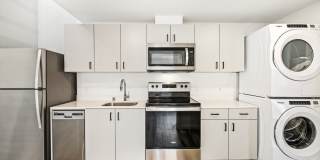 900 Rainier 900 Rainier Gallery 4