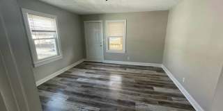 1423 5th St Gallery 7