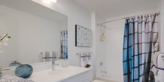 The Modern at Art Place Gallery 9