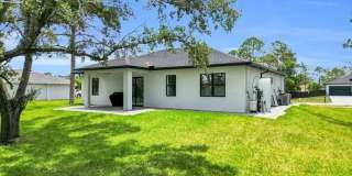 1914 Sunniland Boulevard Gallery 18