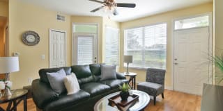 Springs at Palma Sola Gallery 8