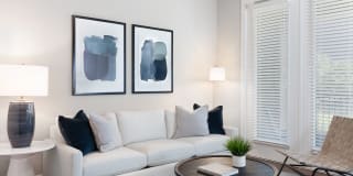 AVE Las Colinas Gallery 11