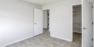 Lakeview Park Apartments Gallery 22