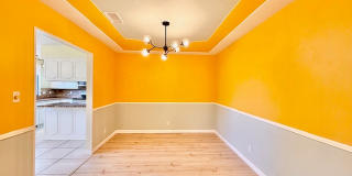 7417 Lew Wallace Drive Northeast Gallery 14