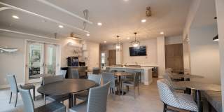 Trails at Hunter's Lake Gallery 13