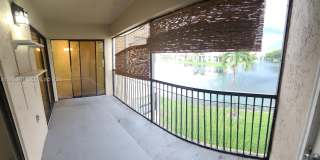 1002 Adams Ave Gallery 5