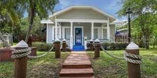 1922 CANTON STREET Gallery 1