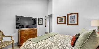 2625 Spinnaker Drive 2625 Spinnaker Drive Gallery 36