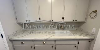 Beautifully Remodeled 4 Bed/2 Full Bath + 2 1/2 Bath Country Club Park Home Gallery 13