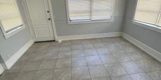 Fully renovated Single Family 2/1  available for immediate rent! Gallery 11