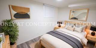 5300 South 900 East Gallery 24