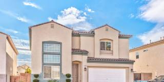 1539 Laguna Palms Avenue, North Las Vegas, Nevada 89031 1539 Laguna Palms Avenue, North Las Vegas, Nevada 89031 Gallery 1