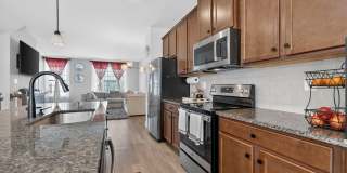 9599 TALL OAKS Road Gallery 10