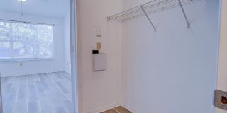 15205 HARBOUR VISTA CIR Gallery 20