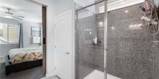 7438 Ardenno Street Gallery 25