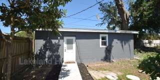 527 Garden Drive North 527 Garden Drive North Gallery 1