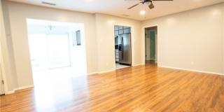 1207 Wales Drive Gallery 11