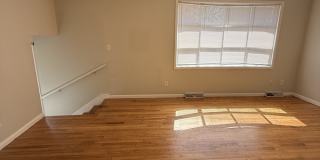 3616 Hester Lane NW Gallery 8