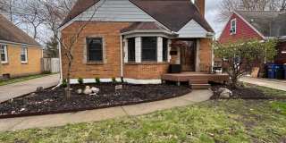 709 Mulford Dr SE Gallery 1