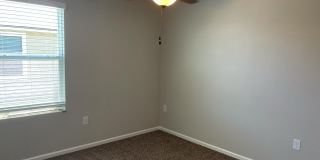 2100 PEBBLE POINT Drive Gallery 13