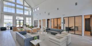 3600 Capitol View - Affordable Housing Gallery 1