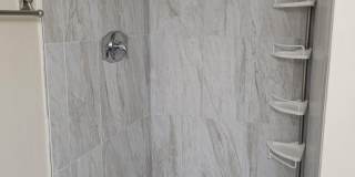 1400 Crestwood Court S 1402, Royal Palm Beach, FL 33411 Gallery 15