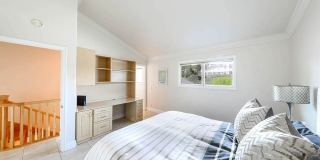 253 Calle Cuervo Gallery 1