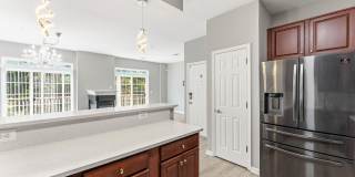 13949 HOLLOW WIND Way Gallery 12