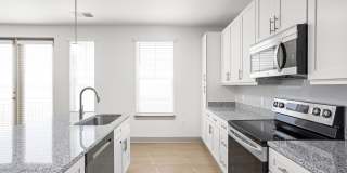 AVIADA Apartments of West Lafayette Gallery 38