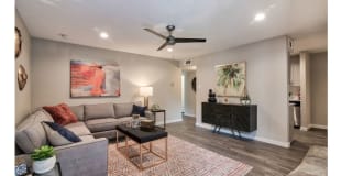 Estates at Cypress Gallery 1